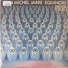 jean-michel-jarre-equinoxe-1978-ingilt-5-4856.jpg