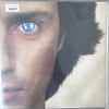 jean-michel-jarre-magnetic-fields-inse-abb-6d.jpg
