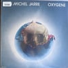 jean-michel-jarre-oxygene-1976-fransa--120-f5.jpg