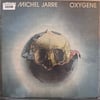 jean-michel-jarre-oxygene-1977-turkiye-419b2b.jpg