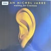 jean-michel-jarre-waiting-for-cousteau-030b9b.jpg
