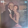 jeanette-macdonald-nelson-eddy-favorit-b7c8-b.jpg