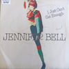 jennifer-bell-i-just-cant-enough-maxi--43-d47.jpg