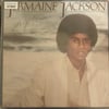 jermaine-jackson-lets-get-serious-1980-d0d-44.jpg