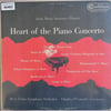 jesus-maria-sanroma-heart-of-the-piano--a8a6-.jpg
