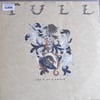 jethro-tull-crest-of-a-knave-orijinal--ac044b.jpg