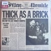 jethro-tull-thick-as-a-brick-acilir-ga-c5dedf.jpg