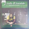 jim-price-sundegos-travelling-orchestr-7a-8a0.jpg