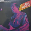 jimi-hendrix-guitar-giants-vol-2-c6dd.jpg