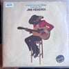 jimi-hendrix-sound-track-recordings-fr-d1204b.jpg