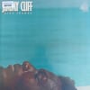jimmy-cliff-give-thankx-1978-amerika-b-2-ad88.jpg
