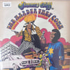 jimmy-cliff-the-harder-they-come-sound-3556c3.jpg