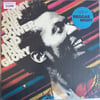 jimmy-cliff-the-power-and-the-glory-19--803e-.jpg
