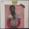 jimmy-cliff-wonderful-world-beautiful--2bc6-3.jpg