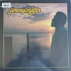 jimmy-ruffin-sunrise-1980-almanya-bask-c98bc9.jpg