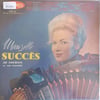 jo-courtin-succes-1960-donem-fransa-ba--43a0e.jpg