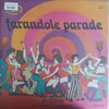 jo-steve-son-accordeon-et-son-ensemble-f1f23f.jpg