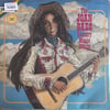 joan-baez-country-music-album-cift-pla--448b-.jpg