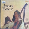 joan-baez-joan-baez-donem-turkiye-bask-b597c4.jpg