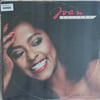 joan-orleans-i-dont-wanna-be-lonely-ou-a773-c.jpg