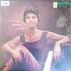 joanne-grauer-trio-joanne-grauer-trio--2d3-4a.jpg