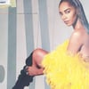 jody-watley-larger-than-life-yabanci-l-717bcf.jpg