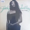 jody-watley-still-a-thrill-maxi-single-7d035-.jpg