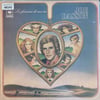 joe-dassin-les-femmes-de-ma-vie-1978-t--8e45-.jpg