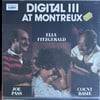 joe-pass-ella-fitzgerald-count-basie-d-f-a09f.jpg