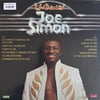 joe-simon-the-best-of-1977-almanya-bas-5e-a35.jpg