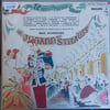 johann-strauss-les-12-meilleures-valse-8-dc81.jpg