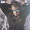 john-cale-caribbean-sunset-1984-almany-e40-dd.jpg