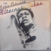john-coltrane-alternate-takes-1975-tur-324259.jpg