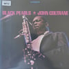 john-coltrane-black-pearls-2010-avrupa--710bc.jpg