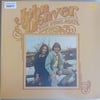 john-denver-back-home-again-donem-alma-189-98.jpg