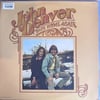 john-denver-back-home-again-donem-amer--3972-.jpg