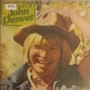 john-denver-best-of-john-denver-1977-t-5cb7b-.jpg