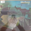 john-denver-farewell-andromeda-insert--f9dd93.jpg