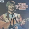 john-denver-live-in-london-1976-ingilt-49ec-8.jpg
