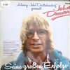 john-denver-seine-grossen-erbolge-cift-b0-b63.jpg