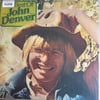 john-denver-the-best-of-1977-turkiye-b-7629c9.jpg