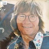john-denver-windsong-insert-var-acilir-f-b3e2.jpg