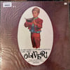 john-green-oliver-film-original-sound--c87-b9.jpg