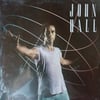 john-hall-john-hall-jelatininde-1978-a-d9-69f.jpg
