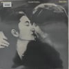 john-lennon-yoko-ono-double-fantasy-19--e9d7-.jpg