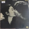 john-lennon-yoko-ono-double-fantasy-19-26e08c.jpg