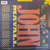 john-mayall-the-collection-cift-plak-a-7-4cc5.jpg