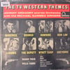 johnn-gregory-and-his-orchestra-with-m-d-8466.jpg