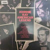 johnnie-ray-american-legend-1979-avrup-331996.jpg