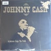 johnny-cash-a-believer-sings-the-truth-ced-00.jpg
